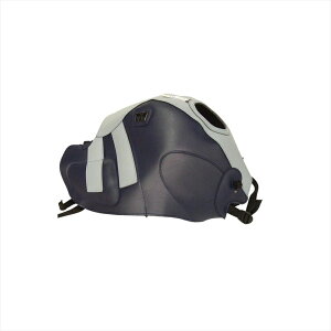 oCNp[c oOX^[ ^NJo[ u[O[/lCr[u[1451B 4547424455598R1150RS 02-05