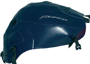 oCNp[c oOX^[ ^NJo[ _[Nu[1475C 4547424472366FZ6-S/SS 04-09