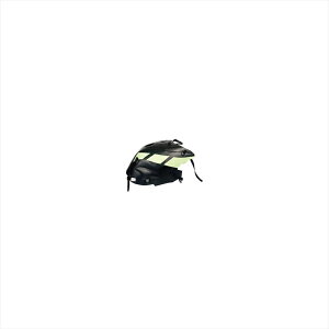 oCNp[c oOX^[ ^NJo[ ubN/AbvO[1427F 4547424753960R850R/R1150R/ROCKSTER 03-06
