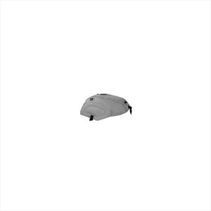 �o�C�N�p�[�c �o�O�X�^�[ �^���N�J�o�[ ���C�g�O���[1436C 4547567270812DAYTONA(SPEEDTRIPLE)900/955I/980 02-06