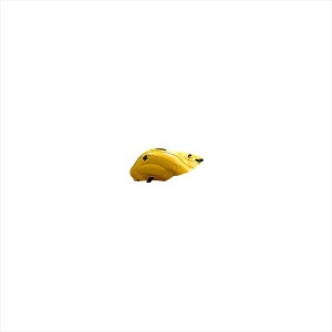 oCNp[c oOX^[ ^NJo[ TtCG[1496B 4547567320074SPEEDTRIPLE 050 05-10