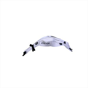 �o�C�N�p�[�c �o�O�X�^�[ �^���N�J�o�[ �z���C�g1493E 4547567384038MT-01 05-11