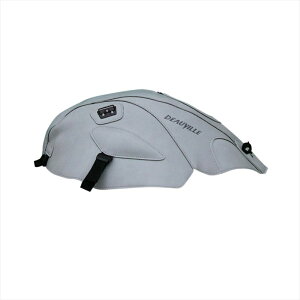 oCNp[c oOX^[ ^NJo[ CgO[1513F 4547567802686NT700V 06-09