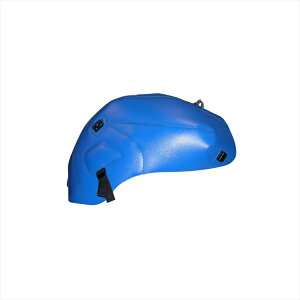 oCNp[c oOX^[ ^NJo[ W^[ku[/O[1475G 4547567813835FZ6-S/SS 04-09