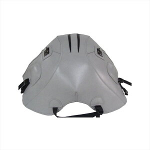 oCNp[c oOX^[ ^NJo[ O[/ubN1475I 4547567813859FZ6-S/SS 04-09