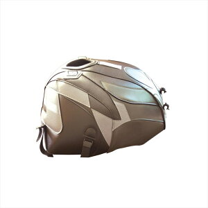 oCNp[c oOX^[ ^NJo[ ubN/XJCO[/X`[O[1486S 4547567840473RSV MILLE/RSV MILLE R/TUONO 04-10