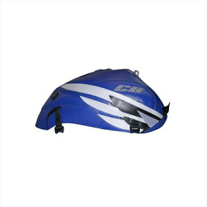 oCNp[cBAGSTER(oOX^[) ^NJo[ oeBbNu[/CgO[/ubN 1490D4548916309290CB400SF 04-21