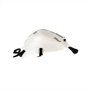 oCNp[c oOX^[ ^NJo[ zCg/_[Nu[1455Q 4548916950324SV650/S 03-10