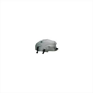 �o�C�N�p�[�c �o�O�X�^�[ �^���N�J�o�[ ���C�g�O���[1527A 4547424797803SPORT 1000/PAUL SMART 06-09