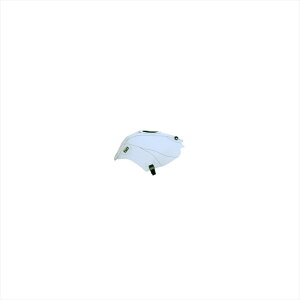 �o�C�N�p�[�c �o�O�X�^�[ �^���N�J�o�[ �z���C�g1540A 45475673200051050 TIGER 07-12