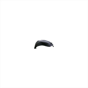 �o�C�N�p�[�c �o�O�X�^�[ �^���N�J�o�[ �u���b�N1537U 4547567384113ZX-6R 07-08
