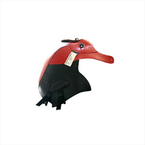 oCNp[c oOX^[ ^NJo[ bh/ubN1529F 4547567650607R1200GS ADVENTURE 06-13