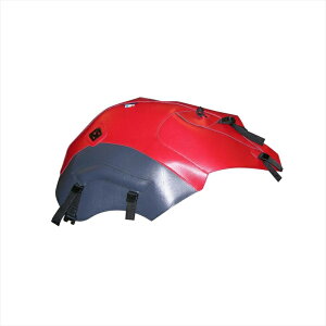 �o�C�N�p�[�c �o�O�X�^�[ �^���N�J�o�[ ���b�h/�A���X���T�C�g1524E 4547567813729K1200GT/K1300GT 06-11