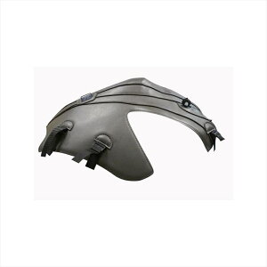 oCNp[c oOX^[ ^NJo[ XJCO[1564E 4548664261147R1200GS 08-13