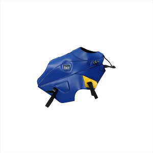 �o�C�N�p�[�c �o�O�X�^�[ �^���N�J�o�[ �W�^�[�k�u���[1559C 4548664668342XTZ660 TENERE 08-15