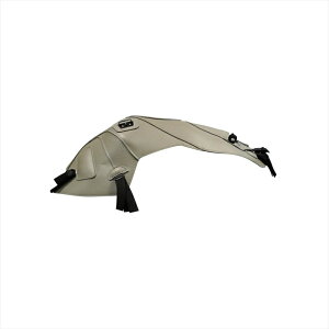 oCNp[c oOX^[ ^NJo[ jbPx[W1542A 4548664668489SHIVER750 08-11