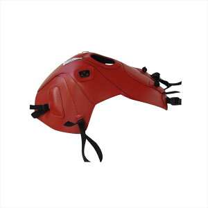 oCNp[c oOX^[ ^NJo[ o[~Ibh1542F 4548664668519SHIVER750 08-11