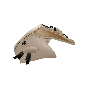 oCNp[c oOX^[ ^NJo[ }XeBbNx[W/S[h1529M 4548664786534R1200GS ADVENTURE 06-13