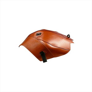 �o�C�N�p�[�c �o�O�X�^�[ �^���N�J�o�[ �p�[�����b�h1540F 45486648185251050 TIGER 07-12
