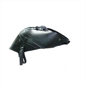 �o�C�N�p�[�c �o�O�X�^�[ �^���N�J�o�[ �}�b�g�u���b�N1540G 45486648185321050 TIGER 07-12