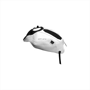 oCNp[c oOX^[ ^NJo[ zCg/}bgubN1681A 4548916234257MT-07 14-17