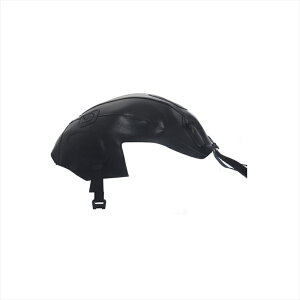 oCNp[c oOX^[ ^NJo[ ubN1669U 4548916236350CB650F 14-18