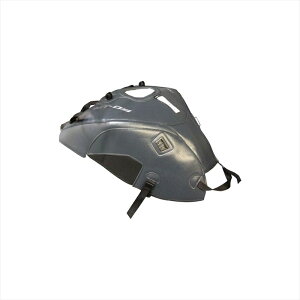 oCNp[c oOX^[ ^NJo[ AXTCg/J[{1661B 4548916237340MT-09 14-20/SP 18-20