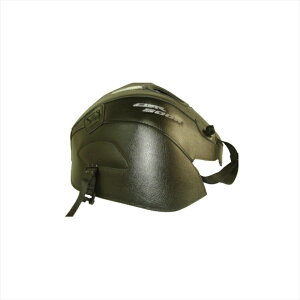 �o�C�N�p�[�c �o�O�X�^�[ �^���N�J�o�[ �u���b�N1643U 4548916279173CBR400R 13-15