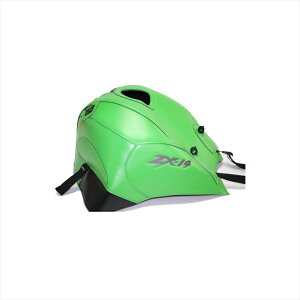 oCNp[c oOX^[ ^NJo[ O[/ubN1684C 4548916279555ZX-14R 12-21