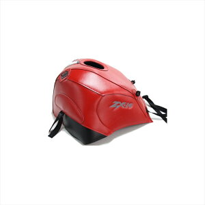 oCNp[c oOX^[ ^NJo[ bh/ubN1684G 4548916279579ZX-14R 12-21