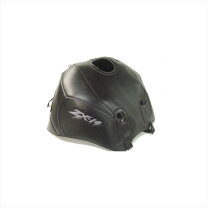 楽天市場】zx－14r バグスターの通販