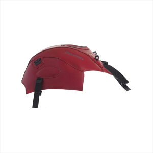 �o�C�N�p�[�c �o�O�X�^�[ �^���N�J�o�[ �_�[�N���b�h1652A 4548916299805GSR250/S/F 12-16