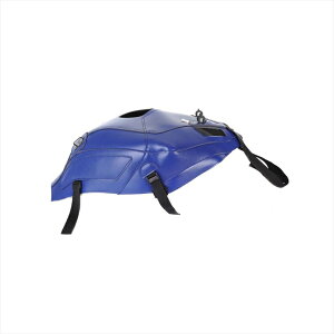 �o�C�N�p�[�cBAGSTER(�o�O�X�^�[) �^���N�J�o�[ �o���e�B�b�N�u���[ 1701A4548916399772YZF-R1/R1M 15-24