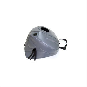 oCNp[cBAGSTER(oOX^[) ^NJo[ T_[O[ 1655C4548916457717STREET TRIPLE R/S/RS 13-22