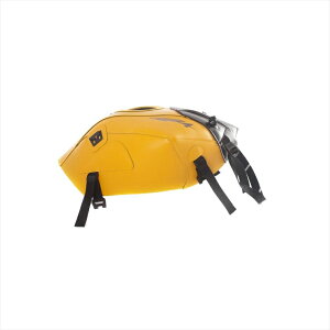 oCNp[c oOX^[ ^NJo[ TtCG[/ubN1657C 4548916534302RS4 125 13-20