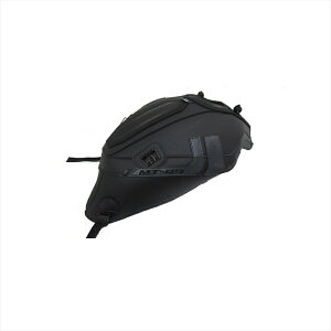 oCNp[c oOX^[ ^NJo[ }bgubN/AXTCg1681L 4549950195863MT-07 14-17