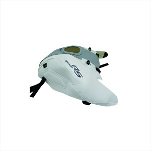 oCNp[c oOX^[ ^NJo[ Vo[/ubN/zCg1694C 4549950195979R1200RS 15-18