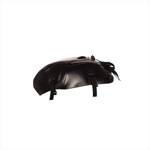 �o�C�N�p�[�c �o�O�X�^�[ �^���N�J�o�[ �u���b�N1719U 4549950196099THRUXTON1200/1200R 16-19