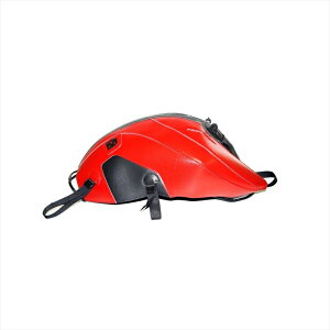 oCNp[c oOX^[ ^NJo[ }bgubN/_[Nbh1720B 4549950196112MT-07 TRACER 16-19