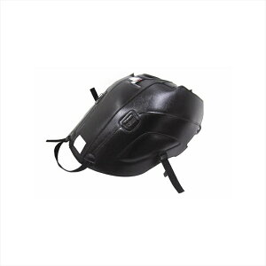 �o�C�N�p�[�cBAGSTER(�o�O�X�^�[) �^���N�J�o�[ �u���b�N 1735U4549950741466V-STROM 650/XT 17-25