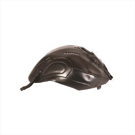 楽天市場 Cb1100タンクカバーの通販