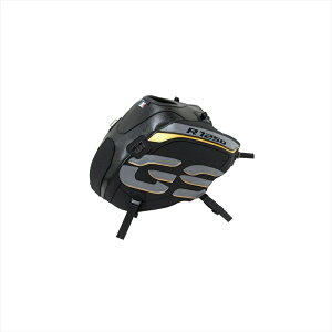 �o�C�N�p�[�c �o�O�X�^�[ �^���N�J�o�[ �u���b�N/�}�b�g�u���b�N/�T���_�[/�S�[���h1748C 4549950966876R1250GS 18-23