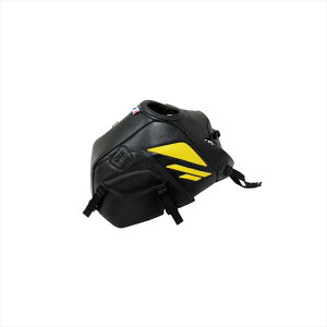 oCNp[c oOX^[ ^NJo[ ubN/CG[1780A 4549950967057V-STROM250 17-22