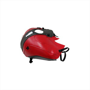�o�C�N�p�[�c �o�O�X�^�[ �^���N�J�o�[ �X�J�C�O���[/���b�h1752B 4550255517328R1250RT 19-23