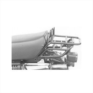 oCNp[cHEPCO&BECKER(wvRAhxbJ[) gbvP[XLA AbN ubN 650609 01 014548664187164R100GSp_J