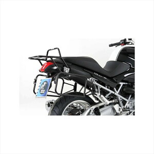 oCNp[cHEPCO&BECKER(wvRAhxbJ[) TChLA Lock-it ubN 650648 00 014548664187775R1200R 06-14