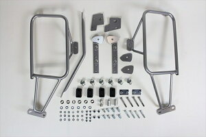 oCNp[cHEPCO&BECKER(wvRAhxbJ[) TChLA Lock-it Vo[650655 00 094548664187898