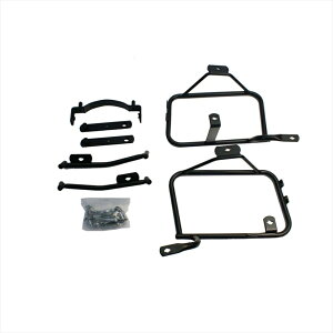 oCNp[cHEPCO&BECKER(wvRAhxbJ[) TChLA Lock-it ubN 6503518 00 014548664301829GSX1300R 08-20