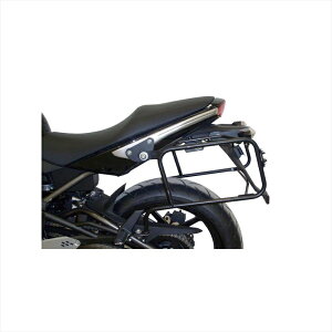 oCNp[cHEPCO&BECKER(wvRAhxbJ[) TChLA Lock-it ubN 6502507 00 014548664515578ER-6f/n 09-11