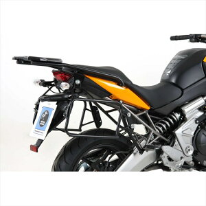 oCNp[cHEPCO&BECKER(wvRAhxbJ[) TChLA Lock-it ubN 6502510 00 014548664515592Versys650 07-14